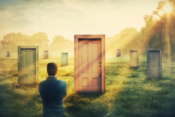 Coaching Human Design