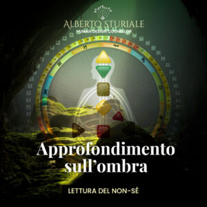 Lettura di approfondimento sull’ombra