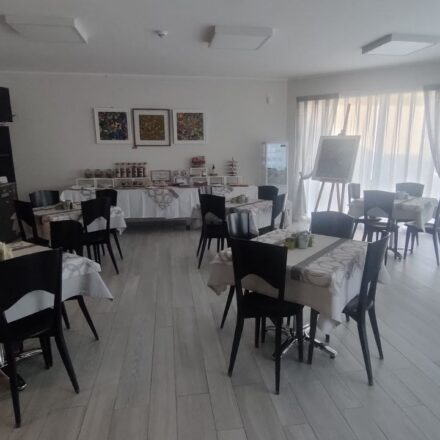 Human_Design_Counselor_Living_Your_Design_corso_base_Padova 3