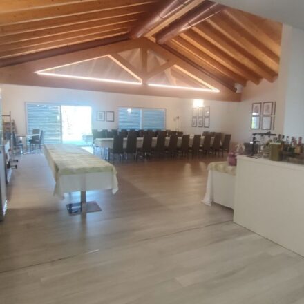 Human_Design_Counselor_Living_Your_Design_corso_base_Padova 4