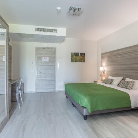 Human_Design_Counselor_Living_Your_Design_corso_base_Padova 6