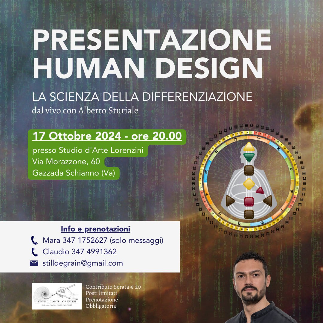 presentazione_human_design_counselor_varese_italia_-quattro_tipi