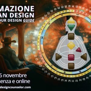 Living Your Design Guide