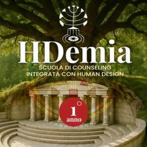 HDemia – primo anno