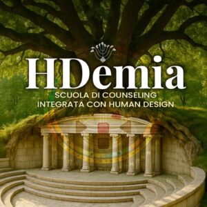 HDemia