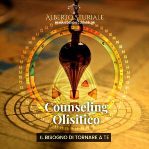 Counseling Olisitico