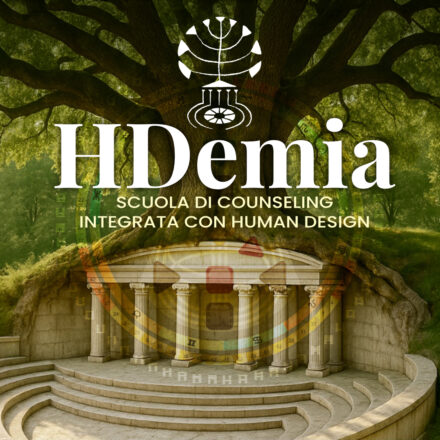 HDemia