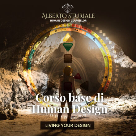Living Your Design